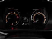 Lada (ВАЗ) Granta I Рестайлинг Тюмень  - изображение 33