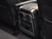 Land Rover Discovery III Красноярск  - изображение 43