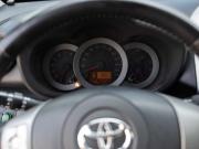 Toyota RAV4 III (XA30) Новосибирск  - изображение 34