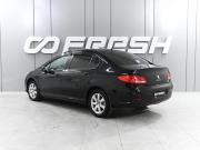 Peugeot 408 I Ростов-на-Дону  - изображение 20
