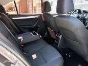 Skoda Octavia III (A7) Казань  - изображение 18
