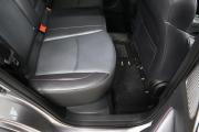 Changan CS35 Plus I Рестайлинг Сургут  - изображение 46