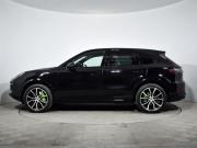 Porsche Cayenne III Санкт-Петербург  - изображение 32