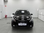 Kia Rio IV Рестайлинг Казань  - изображение 22