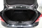 Ford Focus II Рестайлинг Сургут  - изображение 48