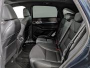 Haval F7 II Химки  - изображение 48