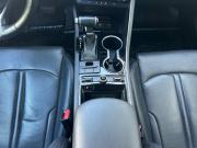 Kia K5 III Санкт-Петербург  - изображение 55