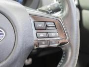 Subaru Levorg I Краснодар  - изображение 39
