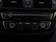 BMW 4 серии F32/F33/F36 Рестайлинг Москва  - изображение 44