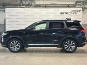 Chery Tiggo 7 Pro Max I Санкт-Петербург  - изображение 24