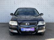 Nissan Almera Classic I Тамбов  - изображение 22