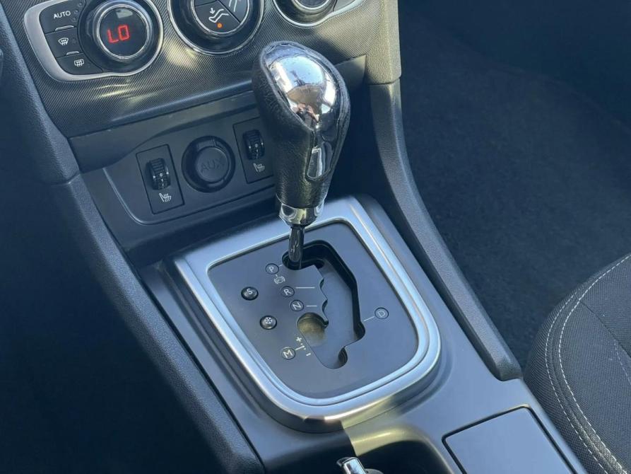 Citroen C4 II Краснодар  - изображение 13