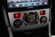 Peugeot 308 I Москва  - изображение 44