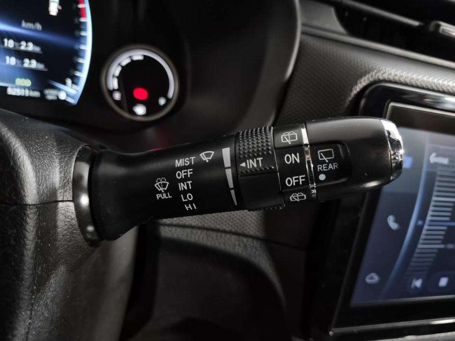 Chery Tiggo 4 I Рестайлинг Нижний Новгород  - изображение 21