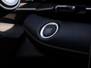Geely Preface I (China Market) Рестайлинг 2 Краснодар  - изображение 36