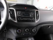 Hyundai Creta I Минеральные Воды  - изображение 29