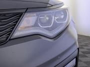 Kia Optima IV Рестайлинг Москва  - изображение 41