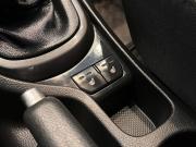 Kia Rio III Рестайлинг Челябинск  - изображение 35