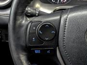 Toyota RAV4 IV (XA40) Рестайлинг Москва  - изображение 53