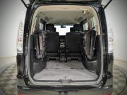 Nissan Serena IV (C26) Екатеринбург  - изображение 36