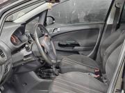 Opel Corsa D Рестайлинг II Краснодар  - изображение 50