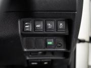 Nissan X-Trail III Иркутск  - изображение 42