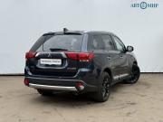Mitsubishi Outlander III Рестайлинг 2 Москва  - изображение 17