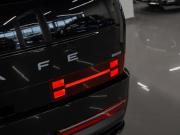 Hyundai Santa Fe V (MX5) Москва  - изображение 76
