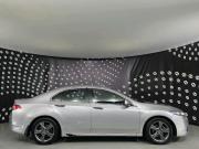 Honda Accord VIII Рестайлинг Новосибирск  - изображение 32