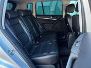 Volkswagen Tiguan I Рестайлинг Кропоткин  - изображение 32