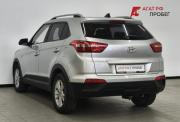 Hyundai Creta I Екатеринбург  - изображение 21