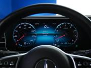 Mercedes-Benz GLE II (V167) Москва  - изображение 52