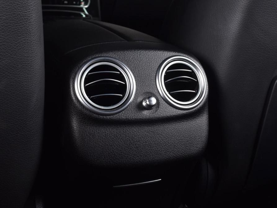 Mercedes-Benz E-Класс V (W213 S213 C238) Рестайлинг Кемерово  - изображение 16
