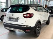 Renault Kaptur I Тверь  - изображение 31