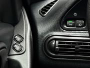 Lada (ВАЗ) Niva Travel I Ижевск  - изображение 46