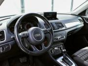 Audi Q3 I (8U) Рестайлинг Екатеринбург  - изображение 36
