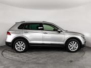 Volkswagen Tiguan II Санкт-Петербург  - изображение 46