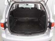 SsangYong Kyron I Рестайлинг Воронеж  - изображение 32