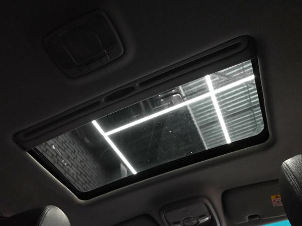 Kia Sorento I с пробегом 2005 года, цена 650 000 рублей, 301429 км, внедорожник, Автокод Объявления