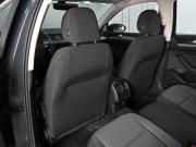 Volkswagen Passat B8 Ростов-на-Дону  - изображение 28