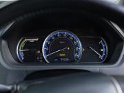 Toyota Noah III (R80) Новосибирск  - изображение 32