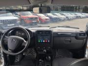 Lada (ВАЗ) 2121 (4x4) I Рестайлинг (2020) Сыктывкар  - изображение 45
