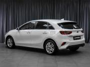 Kia Ceed III Тюмень  - изображение 22