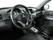 Mitsubishi L200 IV Рестайлинг Санкт-Петербург  - изображение 28