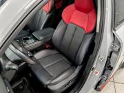 Changan CS55 Plus II Москва  - изображение 49