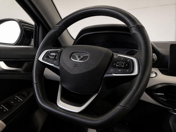 Kaiyi E5 с пробегом 2023 года, цена 1 499 000 рублей, 29000 км, седан, Автокод Объявления