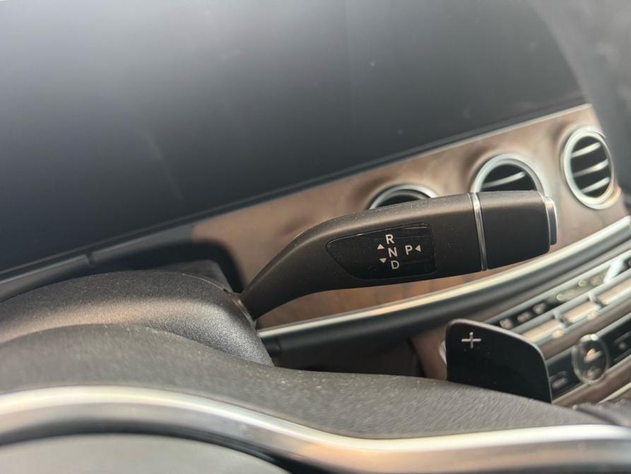Mercedes-Benz E-Класс V (W213 S213 C238) Москва  - изображение 23