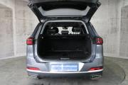 Chery Tiggo 7 Pro Max I Ярославль  - изображение 29