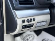 Subaru Outback IV Тула  - изображение 29