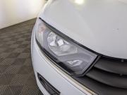 Lada (ВАЗ) Granta I Рестайлинг Москва  - изображение 44